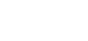 The Gist - Inbound Marketing and HubSpot Partner Agency for B2B Companies