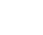 The Gist - Organic Growth Agency - Certified HubSpot Solutions Partner - Inbound Marketing - Sales Enablement - Customer Engagement