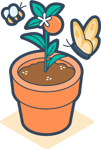 Solutions - The Gist - B2B Organic Growth Agency - Inbound Marketing - Certified HubSpot Solutions Partner