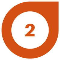 Leads get captured and your database expands.