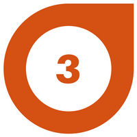 more leads. more nurturing. more sales.