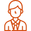 Buyer Personas
