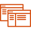 Content Strategy