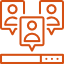 Lead Generation