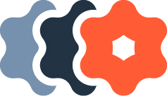 Operations Hub - The Gist - Certified HubSpot Solutions Partner - HubSpot Onboarding Accreditation - HubSpot Onboarding, HubSpot Implementation, HubSpot Maintenance