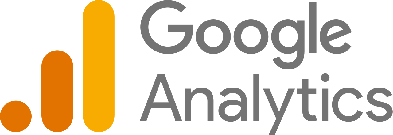 1280px-Logo_Google_Analytics.svg