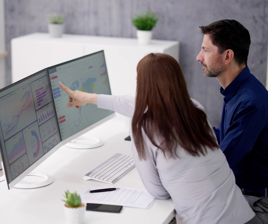 HubSpot Data Hub Explained: The Foundation of a Scalable CRM