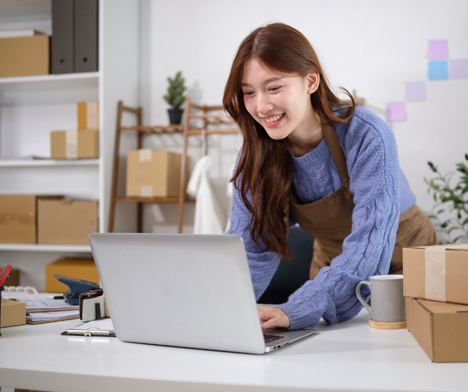 HubSpot Commerce Hub Explained: From Quote to Cash Inside Your CRM