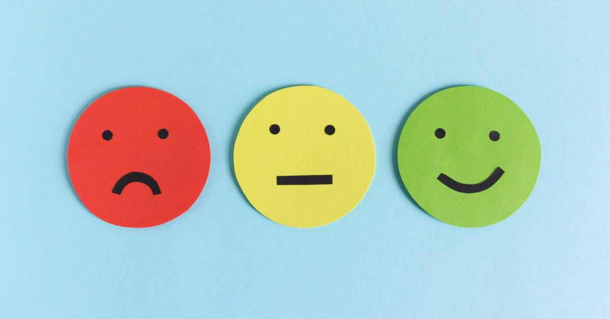 5 Great Ways to Collect Feedback From Your Customers