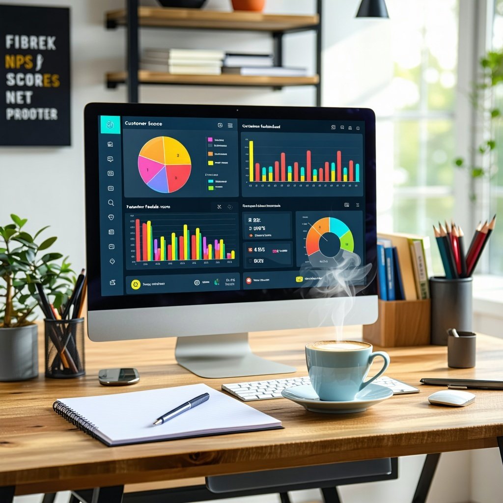 Automate Customer Surveys with HubSpot