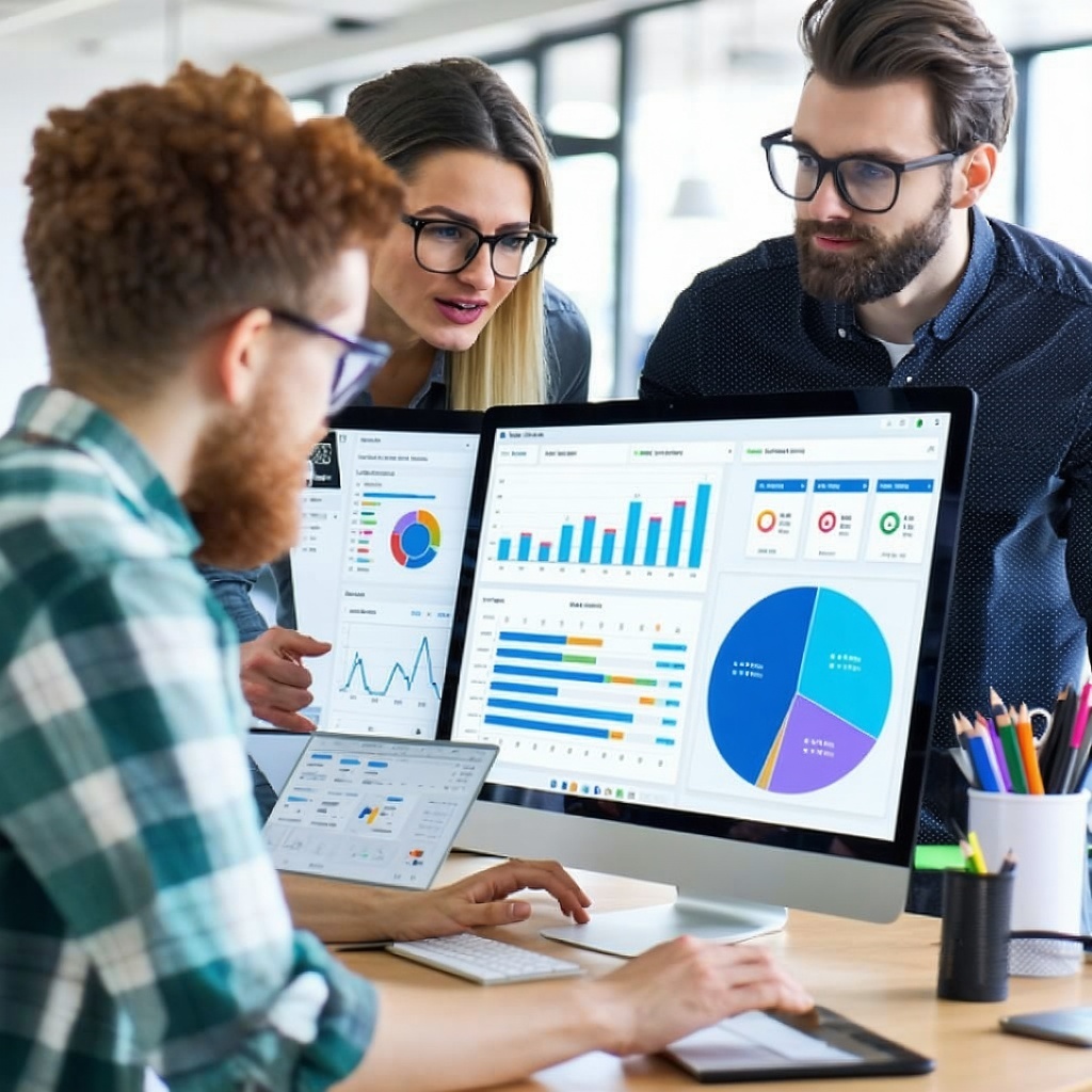 How to Customize Object Records in HubSpot for Better CRM Adoption and Efficiency