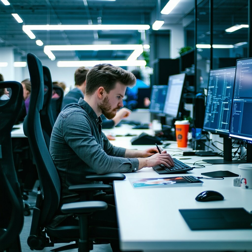 How to Connect Your Website and Email Domain to HubSpot