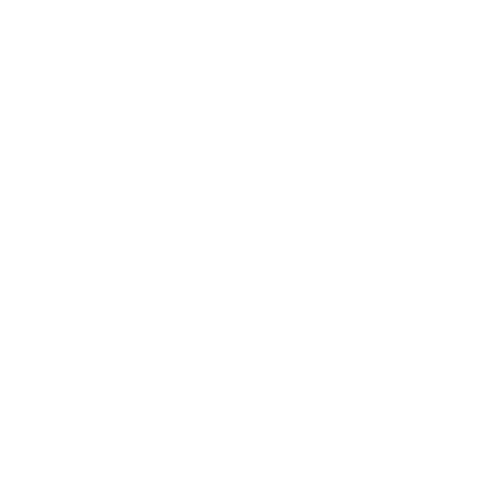 Paper Plane - right - white