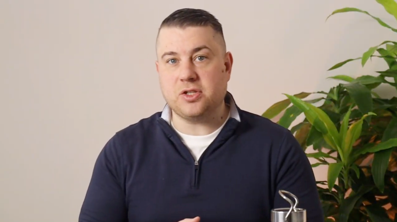 How to Use HubSpot CRM and AI to Streamline Sales Without Hiring More Reps