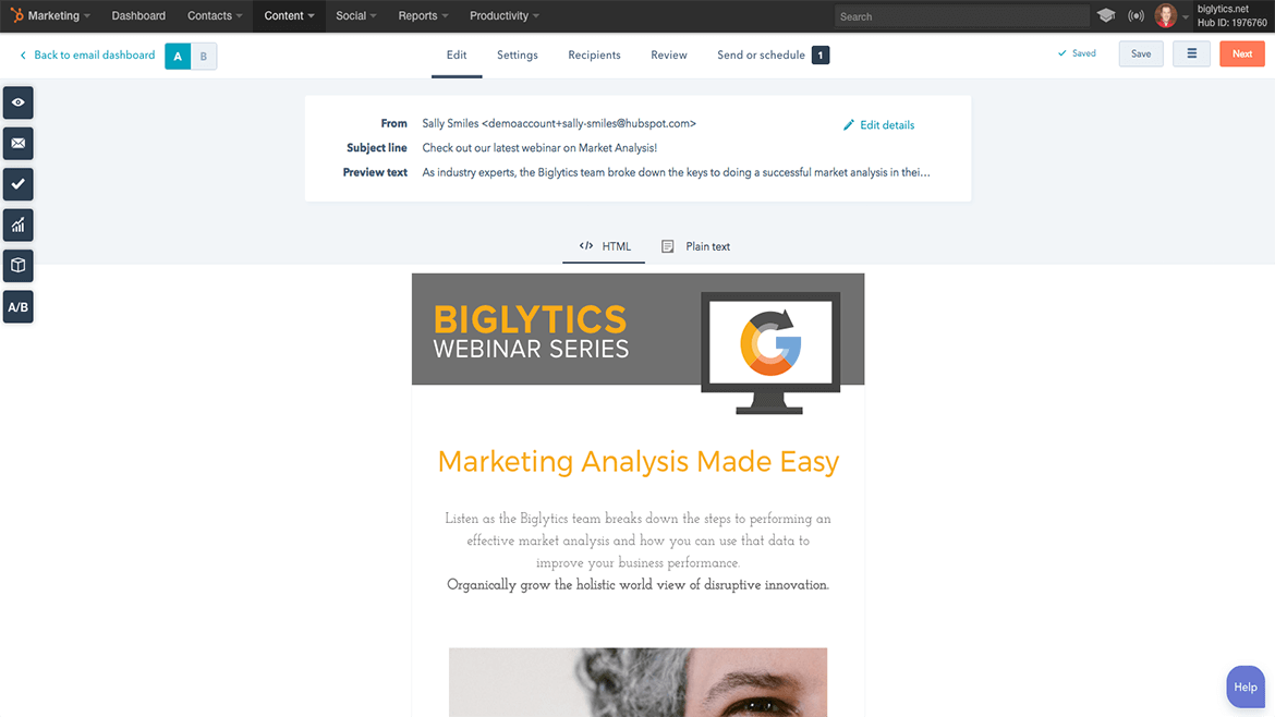 Email-Marketing-1