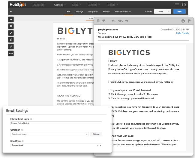 Transactional-Email-3