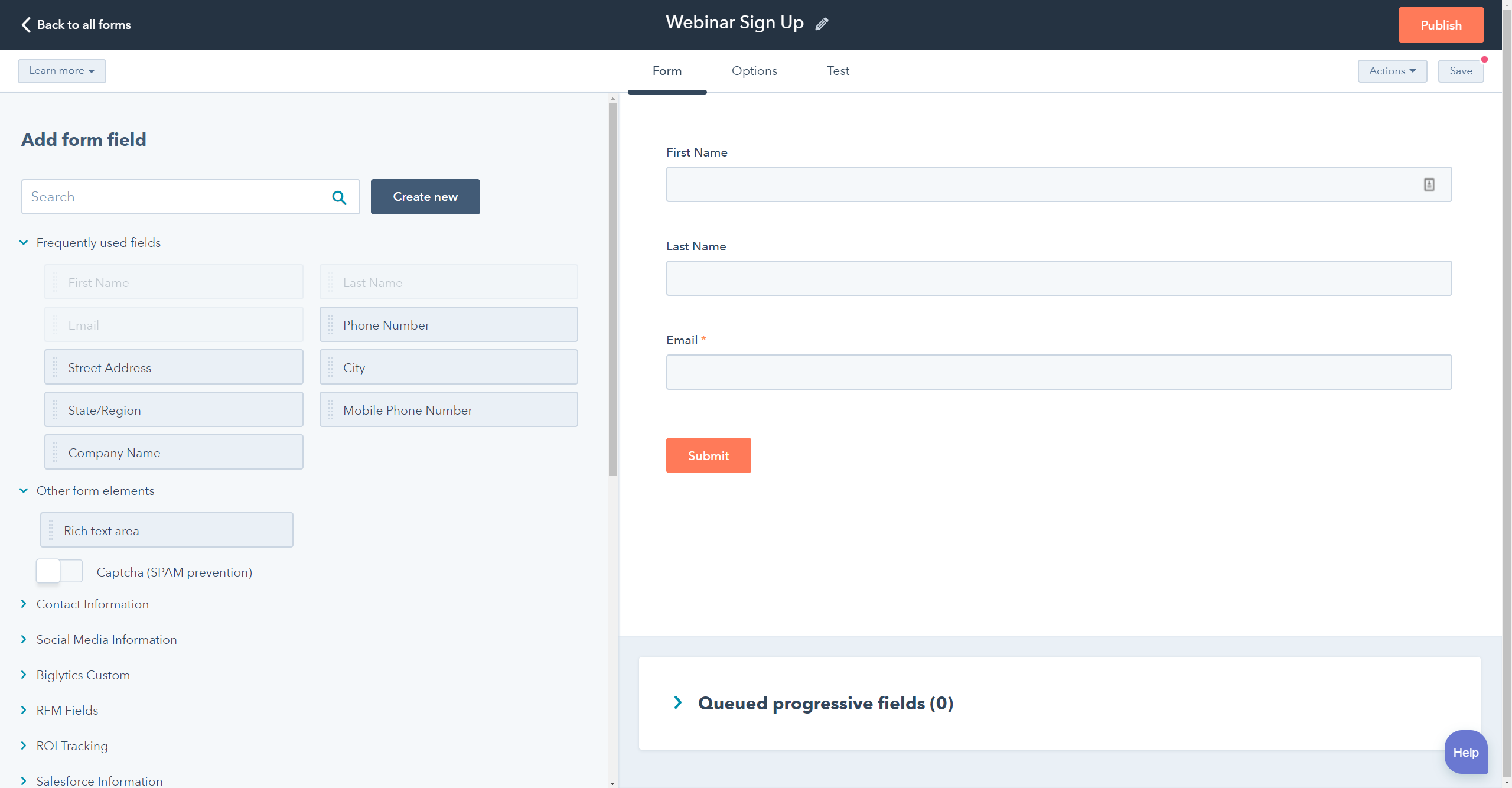 form_header-3