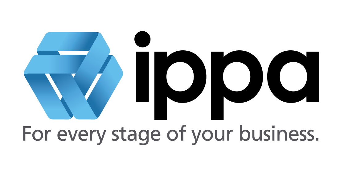 IPPA Logo