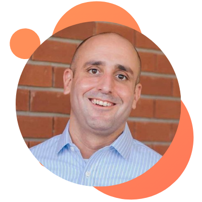 HubSpot Testimonial - Dave Marshall - Mongoose - The Gist - HubSpot Solutions Partner - B2B Inbound Marketing Agency