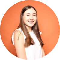 Ally Rocovich - Client Testimonial - The Gist - Certified HubSpot Solutions Partner - HubSpot Onboarding Accreditation - HubSpot Onboarding, HubSpot Implementation, HubSpot Maintenance