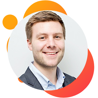Jeff Davis Headshot - The Gist - B2B Inbound Marketing Agency - HubSpot Solutions Partner (1)