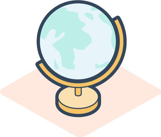 Solutions - The Gist - B2B Inbound Marketing Agency - HubSpot Solutions Partner