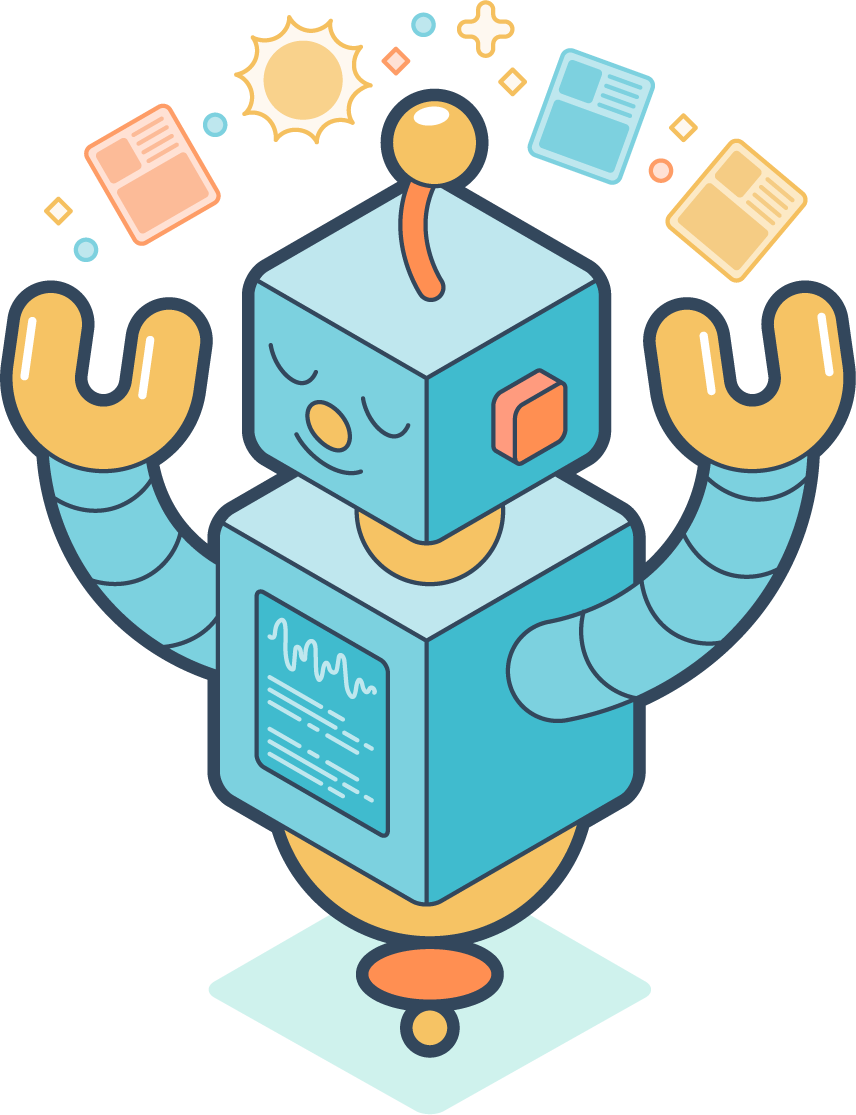 Data Operations - The Gist - Certified HubSpot Solutions Partner - HubSpot Onboarding Accreditation - HubSpot Onboarding, HubSpot Implementation, HubSpot Maintenance