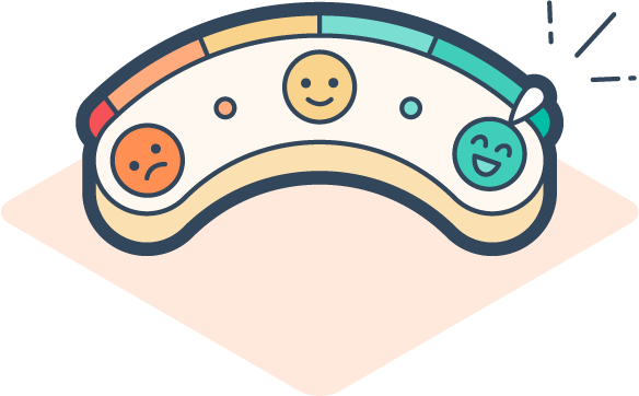 customer-experience