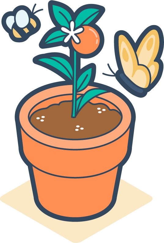 Inbound Marketing Services - The Gist - B2B Inbound Marketing Agency - HubSpot Solutions Partner