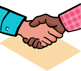 Contact The Gist - B2B Inbound Marketing Agency - HubSpot Solutions Partner