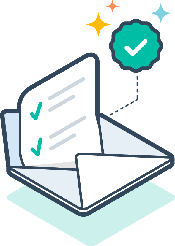 Email Insights - The Gist - B2B Inbound Marketing Agency - HubSpot Solutions Partner