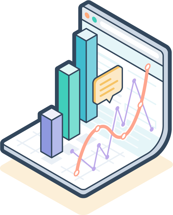 Website Optimization - The Gist - Certified HubSpot Solutions Partner - HubSpot Onboarding Accreditation - HubSpot Onboarding, HubSpot Implementation, HubSpot Maintenance