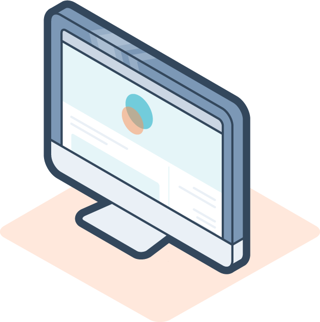 SEO - Inbound Marketing Outfit - The Gist - Buffalo NY Inbound Marketing Agency - HubSpot Solutions Partner