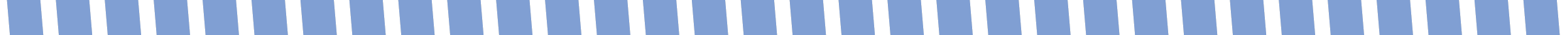BlueStripe_nobackground