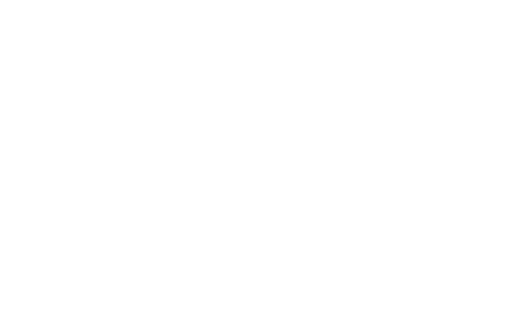 TheGist_paperplane_icon_white