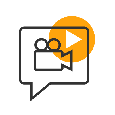 Video Marketing Solutions - The Gist - B2B Organic Growth Agency - Inbound Marketing - Certified HubSpot Solutions Partner