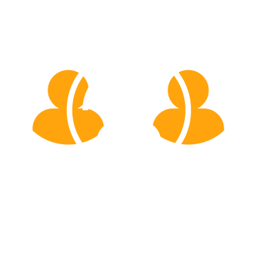 SEO and Content Solutions - Payroll and HCM Growth - The Gist - Marketing and Organic Growth Agency - Certified HubSpot Solutions Partner