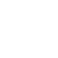 Proof - The Gist - Outsourced Marketing Content