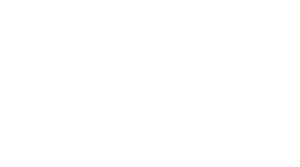 The Gist - Content Outfitters