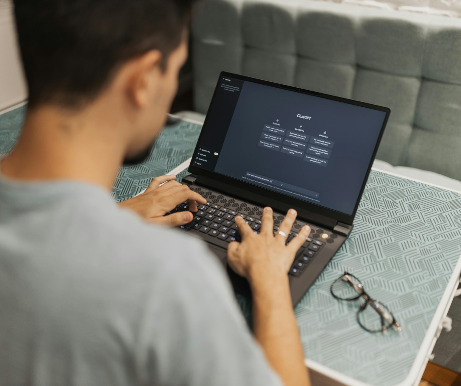 HubSpot AI explained including Breeze, AI agents, and Agent Hub