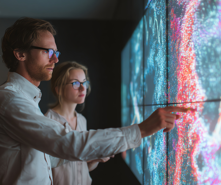 Build marketing campaigns in HubSpot