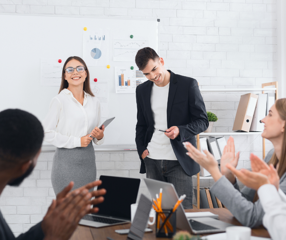 How to Manage Users and Teams in HubSpot the Right Way