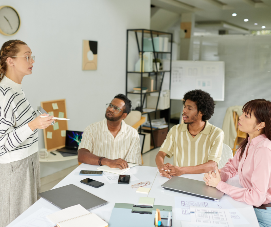 HubSpot vs Salesforce