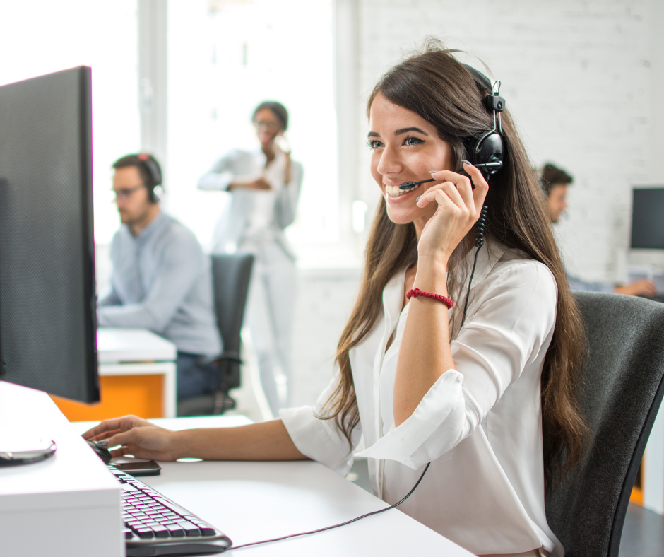 Use SLAs to Track Customer Service Metrics in HubSpot