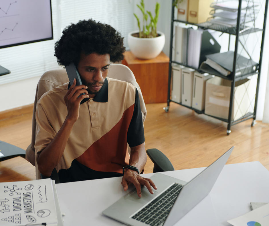 Use Smart Properties in HubSpot to configure your CRM