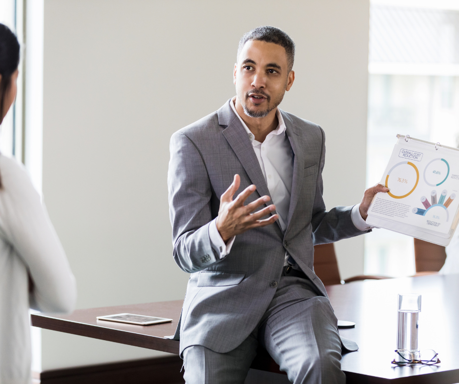 How to Use HubSpot’s Prospecting Agent to Scale Sales Outreach With AI