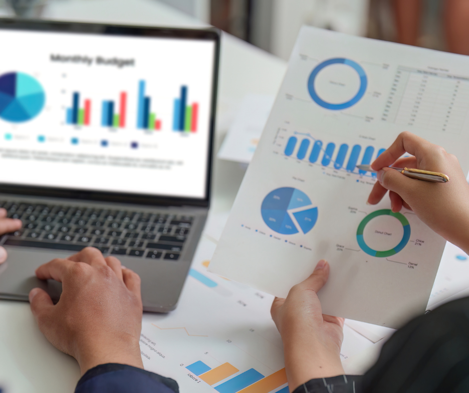 HubSpot Pricing FAQs: Seats, Upgrades, Add-Ons & What You Actually Need