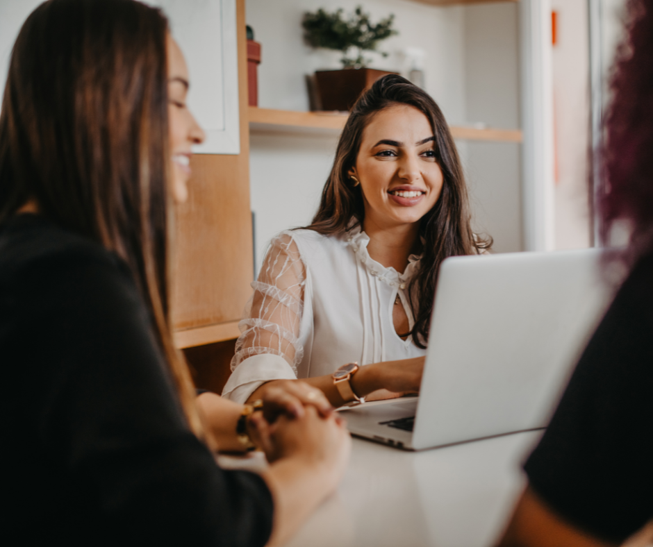 HubSpot FAQs answered the Gist Inbound