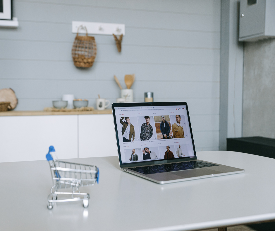 Learn about HubSpot's Commerce Hub update from The Gist Inbound.