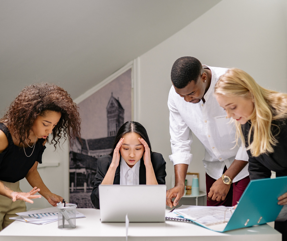 Learn about HubSpot's AI capabilities with The Gist Inbound